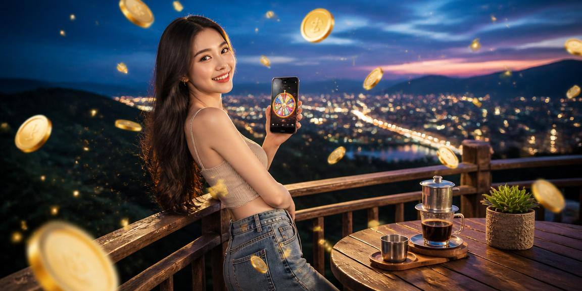 fe888 Bàn Sicbo Trực Tiếp — Nạp Qua Viettel Money Là Xong