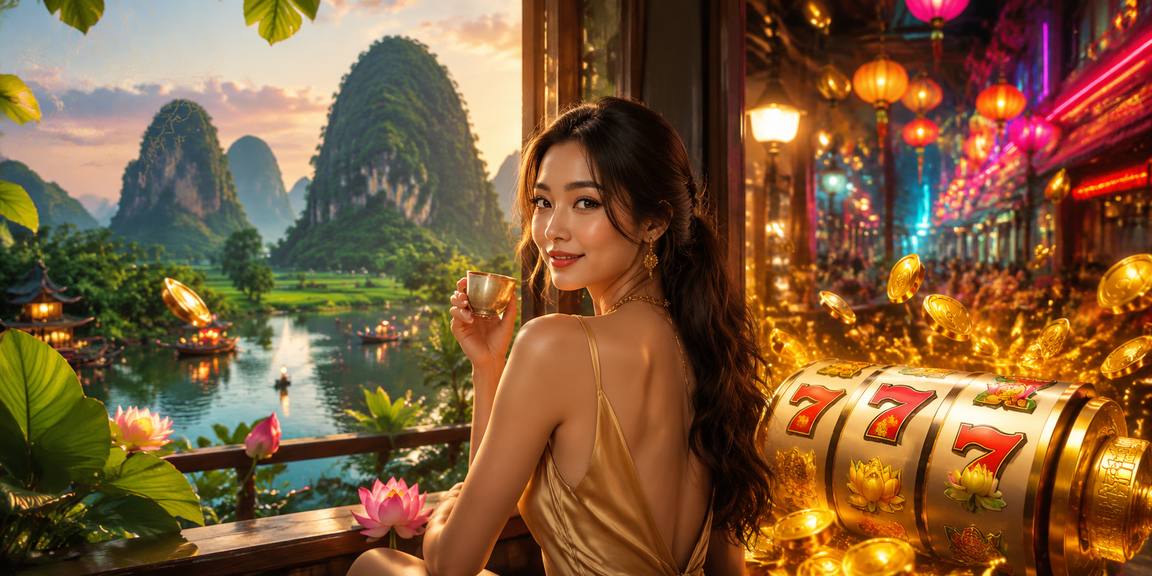 fe888 Ứng dụng fe888 mang lại điều gì cho bạn