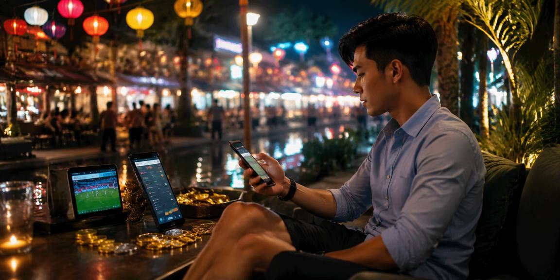 fe888 Tre Việt Megaways