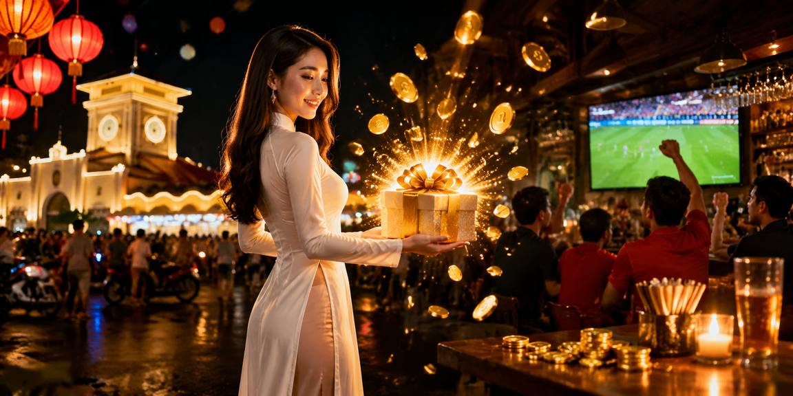 fe888 Hướng Dẫn Đăng Nhập