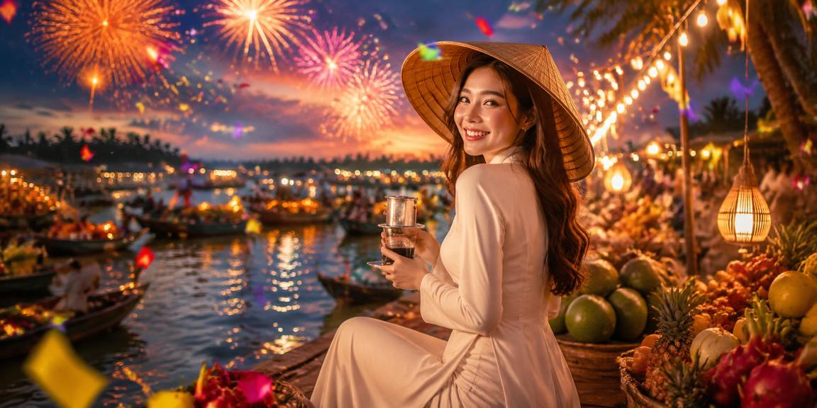 fe888 Từng bước đăng nhập vào fe888